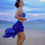 Chang Duong Duong - 6 năm sau