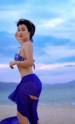Chang Duong Duong - 6 năm sau