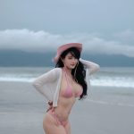 Chang Duong Duong - Màu của bình minh