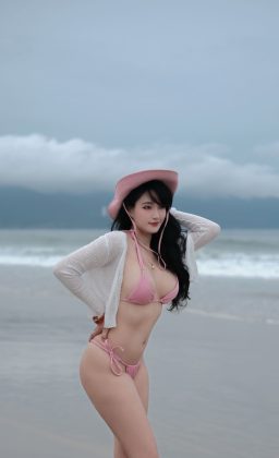Chang Duong Duong - Màu của bình minh