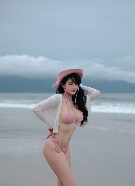 Chang Duong Duong - Màu của bình minh