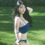Chang Duong Duong - Quá khứ là quá khứ, hiện tại Những năm tháng lỡ dại thì ta phải nên…
