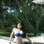 Chang Duong Duong - Quá khứ là quá khứ, hiện tại Những năm tháng lỡ dại thì ta phải nên…