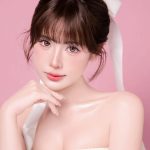UNa To Uyen - Ghệ tone hồng