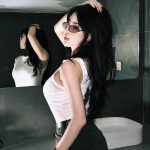 UNa To Uyen - Gương kia ngự ở trên tường….