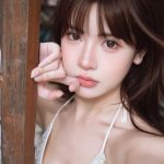 UNa To Uyen - Ôi cái mấu môi của tau tự nhiên đẹp ntn mà thằng Nhân Chung nó kêu…