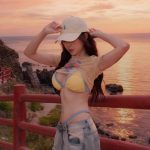 Thủy Tiên - -Em chọn đàn ông hay đàn bà -Em chọn đàn đúm :))