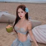 Thủy Tiên - Nàng tiên cá về quê