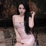 Phạm Quỳnh Trang - Đừng hỏi em muốn gì được không? Anh có mang anh ấy về cho em được…