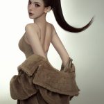 Phạm Quỳnh Trang - em hài hước thì anh chỉ cần cười là được rồi chứ mắc gì muốn làm bạn…