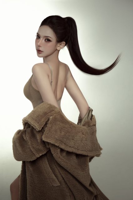 Phạm Quỳnh Trang - em hài hước thì anh chỉ cần cười là được rồi chứ mắc gì muốn làm bạn…