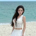 Phạm Quỳnh Trang - ta cứ bỏ hình bắt bóng, đứng núi này trông núi nọ. Rốt cuộc, ta…