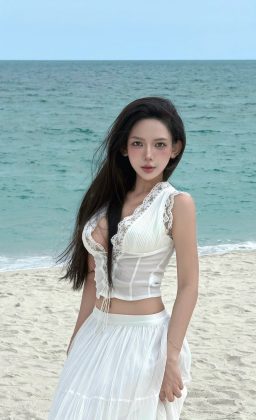 Phạm Quỳnh Trang - ta cứ bỏ hình bắt bóng, đứng núi này trông núi nọ. Rốt cuộc, ta…
