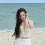 Phạm Quỳnh Trang - ta cứ bỏ hình bắt bóng, đứng núi này trông núi nọ. Rốt cuộc, ta…