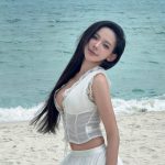 Phạm Quỳnh Trang - ta cứ bỏ hình bắt bóng, đứng núi này trông núi nọ. Rốt cuộc, ta…