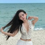 Phạm Quỳnh Trang - ta cứ bỏ hình bắt bóng, đứng núi này trông núi nọ. Rốt cuộc, ta…