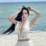 Phạm Quỳnh Trang - ta cứ bỏ hình bắt bóng, đứng núi này trông núi nọ. Rốt cuộc, ta…