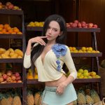 Phạm Quỳnh Trang - tưởng làm con gái mà dễ à ? vậy cứ thử ngồi đợi tin nhắn người ta…