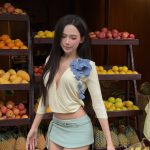 Phạm Quỳnh Trang - tưởng làm con gái mà dễ à ? vậy cứ thử ngồi đợi tin nhắn người ta…