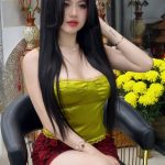 Bích Hoa Nguyễn - Đến hẹn lại lên mà đã đến là không muốn đi đâu nữa luôn , anh chủ…