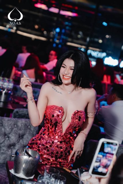 Bích Hoa Nguyễn - Em hỏi thật là anh đã say chưa ... ý là say đắm em ấy , chứ em đang…