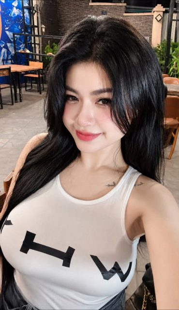 Bích Hoa Nguyễn - Thôi được rồi, Anh là người đúng, còn tôi là người đẹp ..