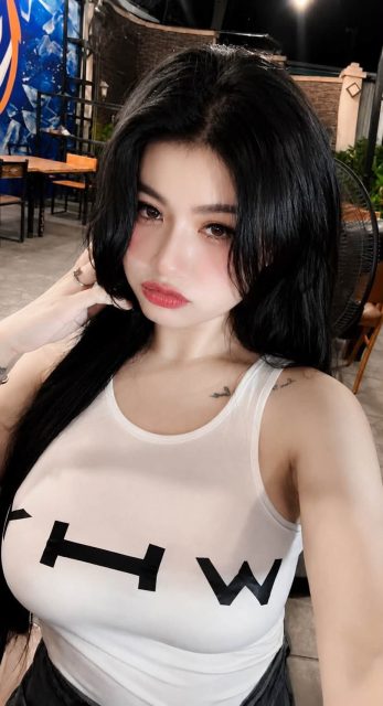 Bích Hoa Nguyễn - Thôi được rồi, Anh là người đúng, còn tôi là người đẹp ..