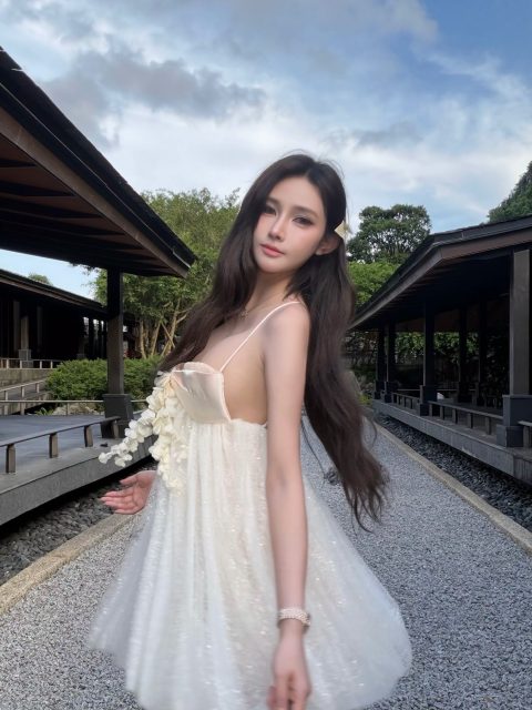 Nguyễn Thị Phi Yến - Đằng sau một cô gái có vấn đề về lòng tin Là một cô gái đã tự mình…
