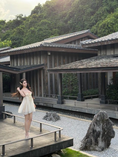 Nguyễn Thị Phi Yến - Đằng sau một cô gái có vấn đề về lòng tin Là một cô gái đã tự mình…