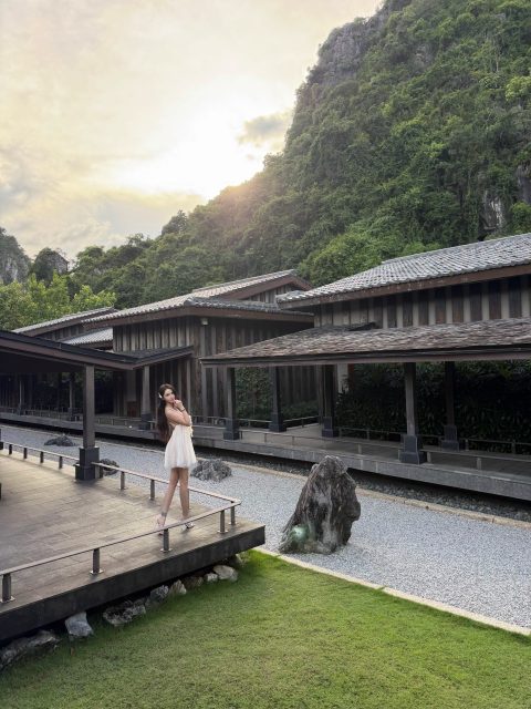 Nguyễn Thị Phi Yến - Đằng sau một cô gái có vấn đề về lòng tin Là một cô gái đã tự mình…