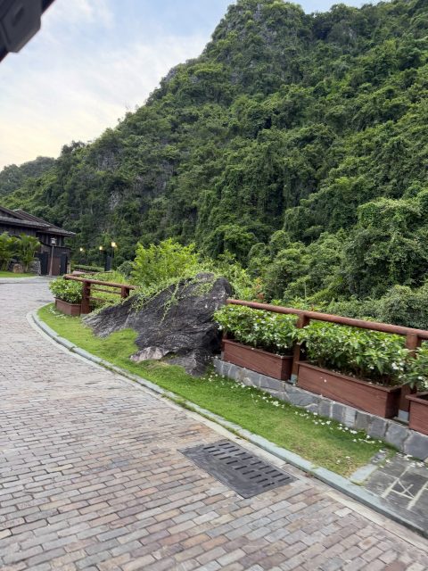 Nguyễn Thị Phi Yến - Đằng sau một cô gái có vấn đề về lòng tin Là một cô gái đã tự mình…