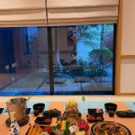 Nguyễn Thị Phi Yến - Hãy yêu bản thân nhiều đến mức những thứ không làm bạn tốt hơn chỉ…
