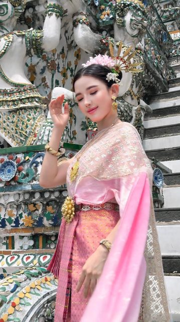 Ngô Thị Mỹ Duyên - Love Destiny