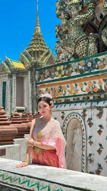 Ngô Thị Mỹ Duyên - Love Destiny