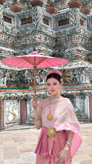 Ngô Thị Mỹ Duyên - Love Destiny