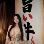 Ly Ly Trần - Những gì tốt đẹp thường hay đến muộn đó là lí do tại sao mình hay…