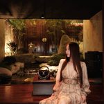 Ly Ly Trần - Những gì tốt đẹp thường hay đến muộn đó là lí do tại sao mình hay…