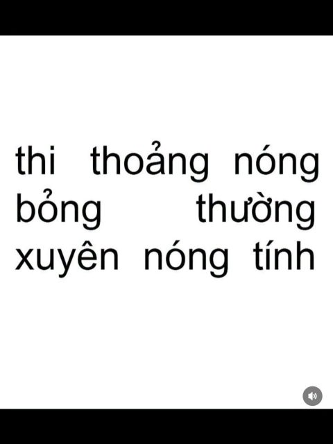 Vo Thuy Hang - Chưa hết mùa hè
