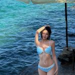 Vo Thuy Hang - Chưa hết mùa hè