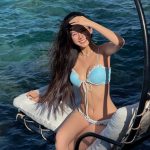 Vo Thuy Hang - Chưa hết mùa hè