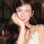 Vo Thuy Hang - Makeup ruột được 1 thập kỉ