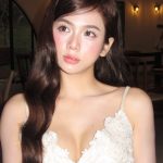 Vo Thuy Hang - Makeup ruột được 1 thập kỉ