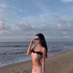 Vũ Phương Anh - Dậy ngắm bình minh rùi đi ngủ
