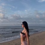 Vũ Phương Anh - Dậy ngắm bình minh rùi đi ngủ