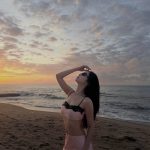 Vũ Phương Anh - Dậy ngắm bình minh rùi đi ngủ