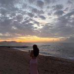 Vũ Phương Anh - Dậy ngắm bình minh rùi đi ngủ