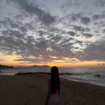 Vũ Phương Anh - Dậy ngắm bình minh rùi đi ngủ