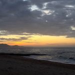 Vũ Phương Anh - Dậy ngắm bình minh rùi đi ngủ