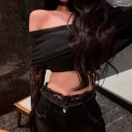 Vũ Phương Anh - Thứ sáu tuần trước