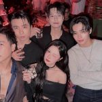 Vũ Phương Anh - Thứ sáu tuần trước